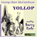 Yollop - Poster