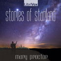 Stories of Starland - Poster