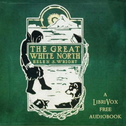 The Great White North - Poster