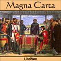 Magna Carta - Poster