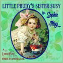 Little Prudy's Sister Susy - Poster