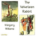 The Velveteen Rabbit - Poster