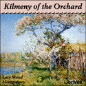 Kilmeny of the Orchard - Poster