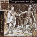 The Fortunes of Nigel - Poster