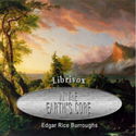 At the Earth's Core - Poster
