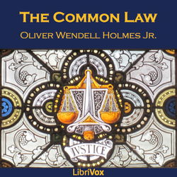 The Common Law - Poster