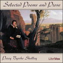 Shelley: Selected Poems and Prose - Poster