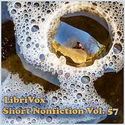 Short Nonfiction Collection, Vol. 057 - Poster
