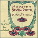 Mildred's New Daughter - Poster