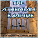 The Athenian Empire - Poster