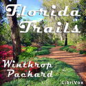 Florida Trails - Poster