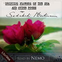 Drifting Flowers of the Sea and Other Poems - Poster