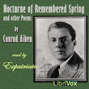 Nocturne of Remembered Spring, and Other Poems - Poster