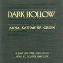 Dark Hollow - Poster