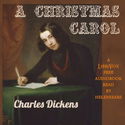 A Christmas Carol (Version 13) - Poster