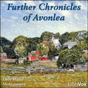 Further Chronicles of Avonlea - Poster