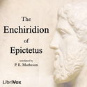 The Enchiridion - Poster