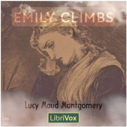 Emily Climbs - Poster