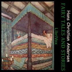 Fairy Tales and Stories - Poster Fairy Tales and Stories - Poster