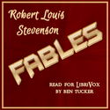 Fables - Poster