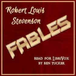 Fables - Poster