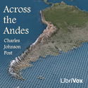 Across the Andes - Poster