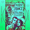 Fairy Prince and Other Stories - Poster