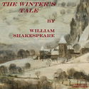 The Winter's Tale (version 2) - Poster