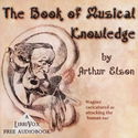 The Book of Musical Knowledge - Poster