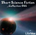 Short Science Fiction Collection 046 - Poster