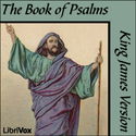 The Book of Psalms - Poster