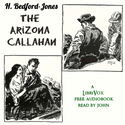 The Arizona Callahan - Poster