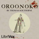 Oroonoko - Poster