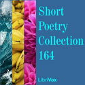 Short Poetry Collection 164 - Poster