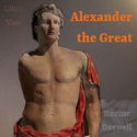 Alexander the Great - Poster