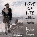 Love of Life and Other Stories - Poster
