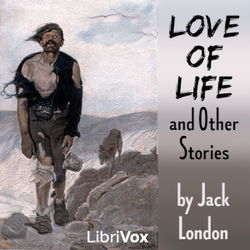 Love of Life and Other Stories - Poster