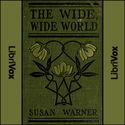 The Wide, Wide World - Poster