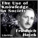 The Use of Knowledge in Society - Poster