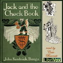 Jack and the Check book - Poster