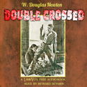 Double Crossed - Poster