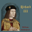 Richard III - Poster