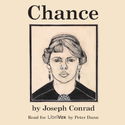 Chance (version 2) - Poster