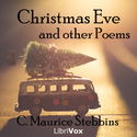 Christmas Eve, and other Poems - Poster