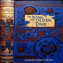 The Song of the Olden Time - Poster