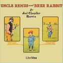 Uncle Remus and Brer Rabbit - Poster
