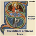 Revelations of Divine Love - Poster