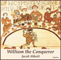 William the Conqueror - Poster