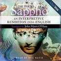 The Poems of Sappho: An Interpretative Rendition into English - Poster