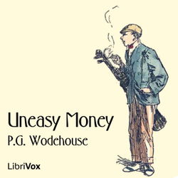Uneasy Money - Poster